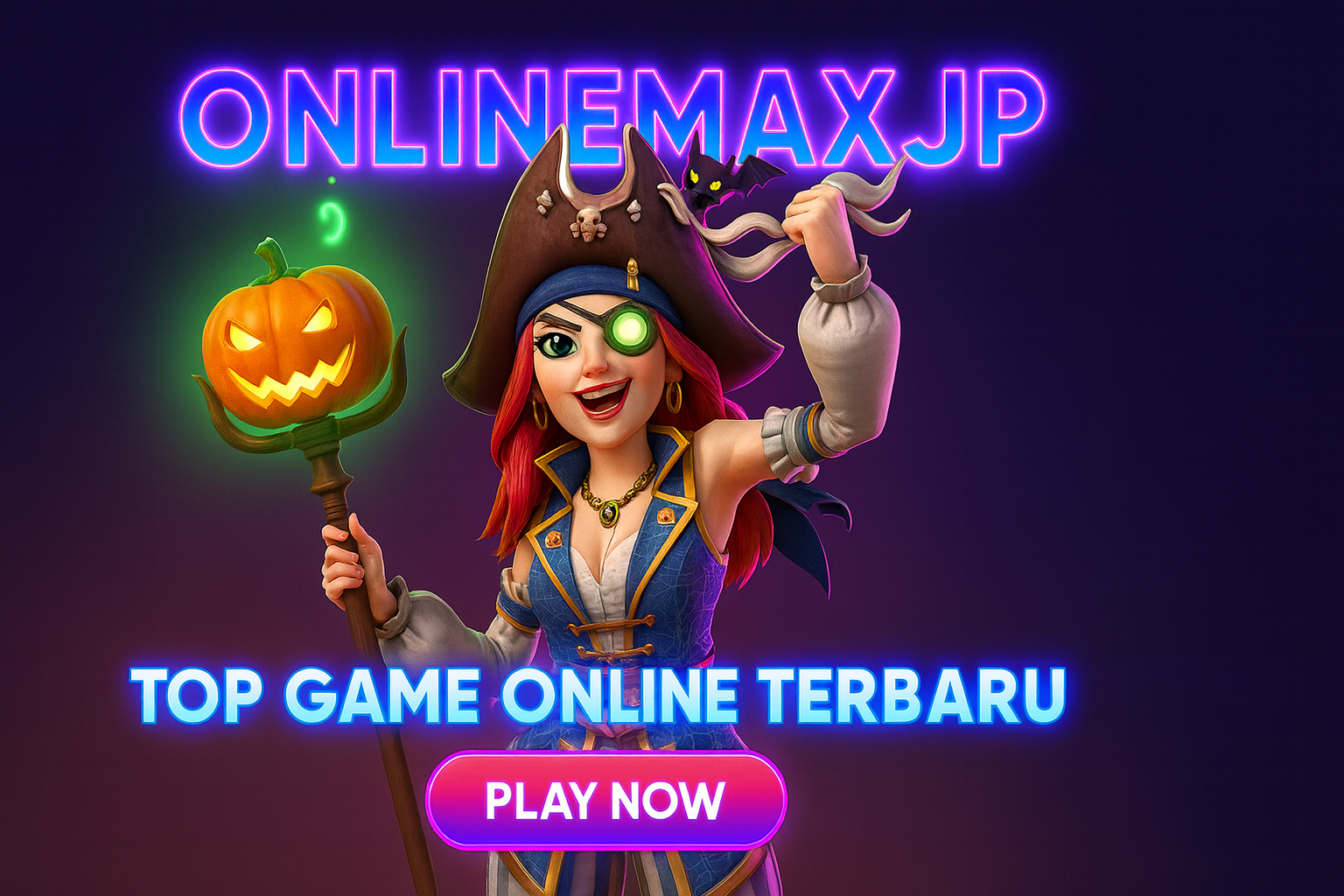 Onlinemaxjp # Temukan Sensasi Onlinemax Jp Sejati                 
        Onlinemaxjp # Temukan Sensasi Onlinemax Jp Sejati